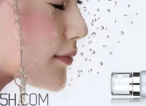 刷酸臉黑怎么回事？刷酸臉癢怎么辦？