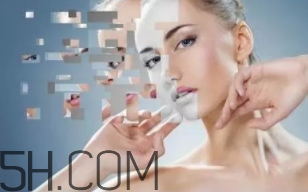 刷酸臉黑怎么回事？刷酸臉癢怎么辦？