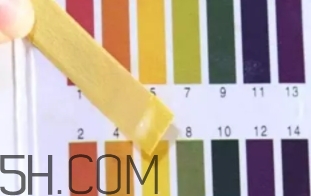 刷酸臉黑怎么回事？刷酸臉癢怎么辦？