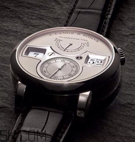 朗格手表什么檔次？朗格是十大名表嗎？