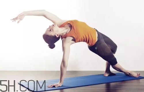 哪些人不適合練習(xí)瑜伽？什么人不能練瑜伽？