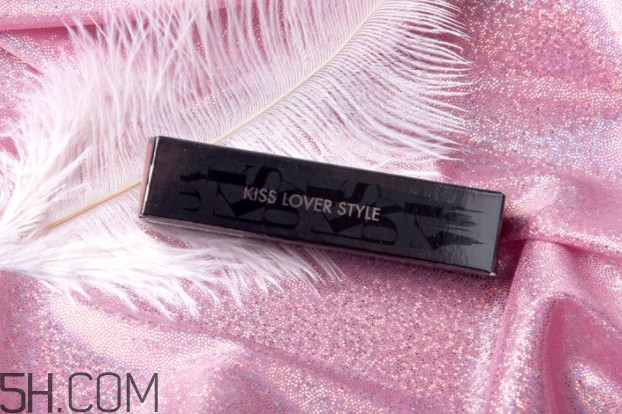 魔法森林口紅怎么樣 魔法森林口紅好用嗎 魔法森林口紅怎么樣 魔法森林口紅好用嗎