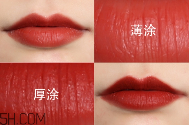 魔法森林口紅怎么樣 魔法森林口紅好用嗎 魔法森林口紅怎么樣 魔法森林口紅好用嗎