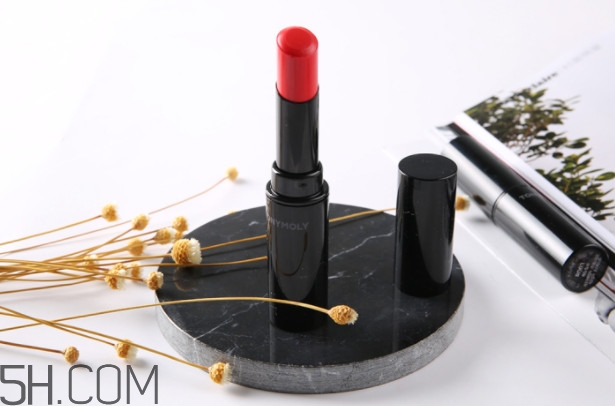 魔法森林口紅怎么樣 魔法森林口紅好用嗎 魔法森林口紅怎么樣 魔法森林口紅好用嗎