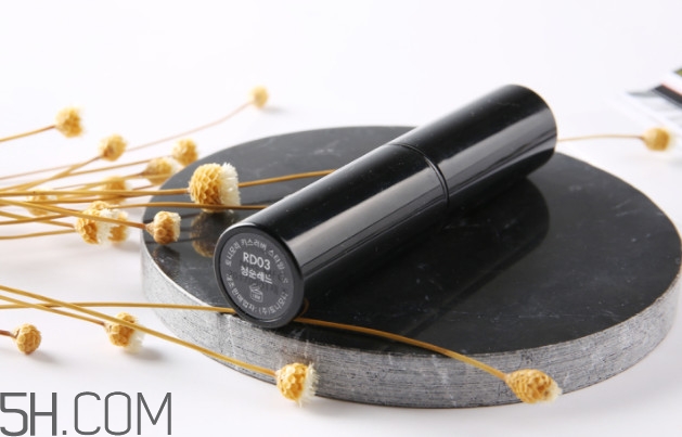 魔法森林口紅怎么樣 魔法森林口紅好用嗎 魔法森林口紅怎么樣 魔法森林口紅好用嗎