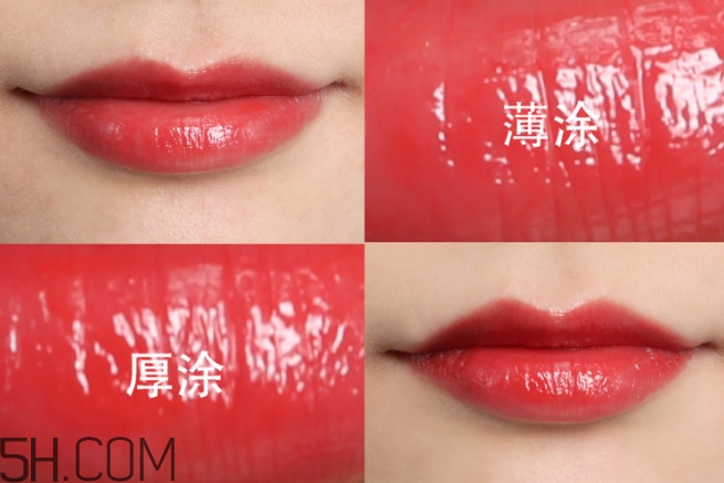 魔法森林口紅怎么樣 魔法森林口紅好用嗎 魔法森林口紅怎么樣 魔法森林口紅好用嗎