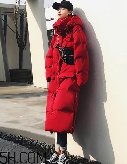 棉襖上的油漬怎么洗掉？棉襖有油斑怎么去除？