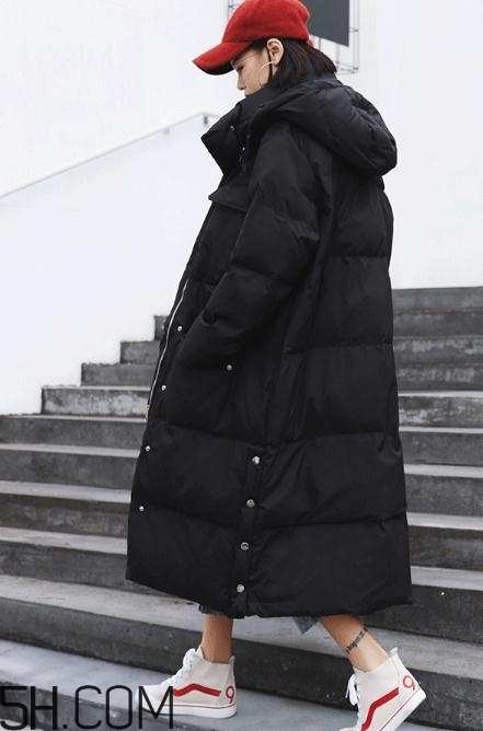 棉襖上的油漬怎么洗掉？棉襖有油斑怎么去除？