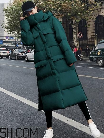 棉襖上的油漬怎么洗掉？棉襖有油斑怎么去除？