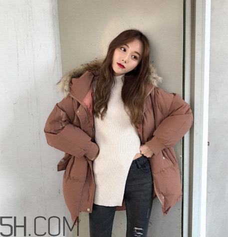 棉襖洗完坨成坨怎么辦？棉襖里的棉花不均勻怎么辦？