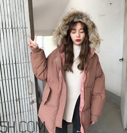 棉襖洗完坨成坨怎么辦？棉襖里的棉花不均勻怎么辦？