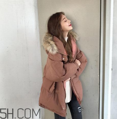 棉襖洗完坨成坨怎么辦？棉襖里的棉花不均勻怎么辦？