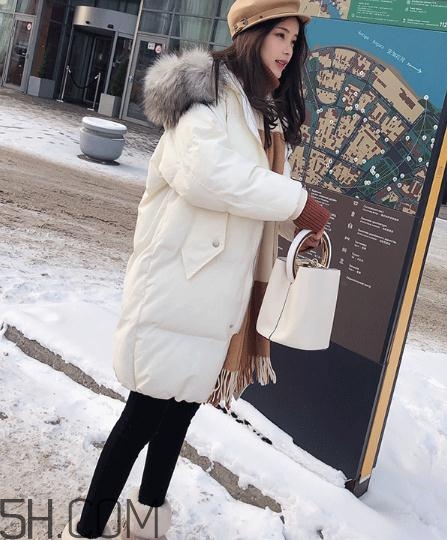 棉襖上的筆印怎么洗？棉襖上的墨水怎么洗掉？