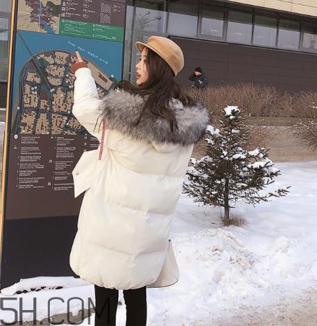 棉襖上的筆印怎么洗？棉襖上的墨水怎么洗掉？