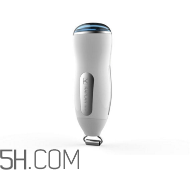 補(bǔ)水儀冷噴好還是熱噴好？補(bǔ)水儀補(bǔ)水效果好嗎？