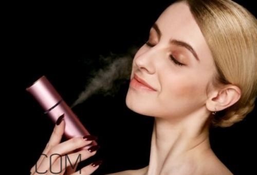 補(bǔ)水儀冷噴好還是熱噴好？補(bǔ)水儀補(bǔ)水效果好嗎？