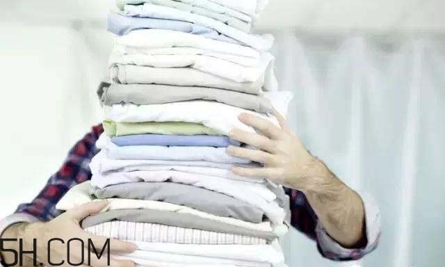 冬天衣服穿多久換一次？冬天衣服多久洗一次？