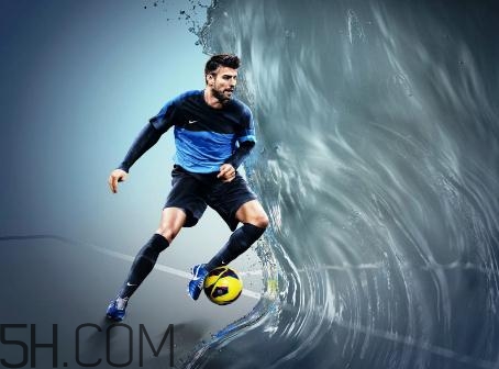 足球鞋能平時穿嗎？足球鞋可以用來跑步嗎？