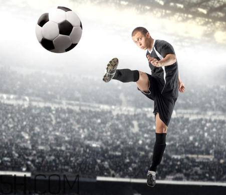 足球鞋能平時穿嗎？足球鞋可以用來跑步嗎？