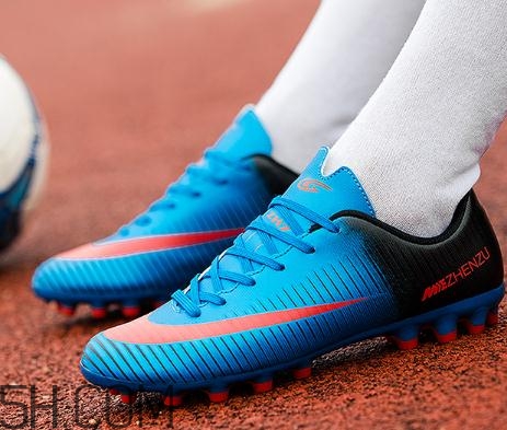 足球鞋怎么清洗？足球鞋可以用水洗嗎？