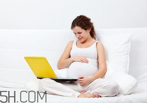 孕婦對(duì)氣味敏感怎么辦？孕婦對(duì)氣味敏感是懷男孩嗎？