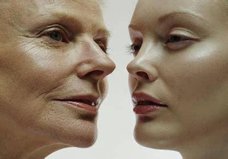 怎么預(yù)防皺紋的產(chǎn)生？導(dǎo)致皺紋的產(chǎn)生的原因有哪些？