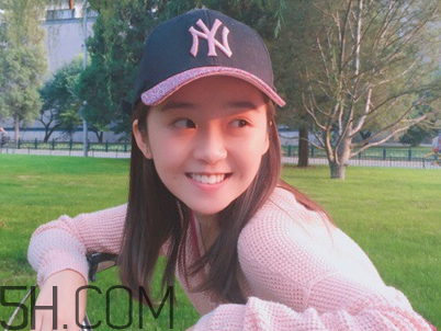 衡力和保妥適哪個好？國產(chǎn)瘦臉針和進(jìn)口瘦臉針的區(qū)別