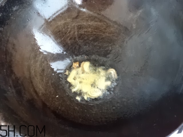 香菇和白蘿卜可以一起吃嗎？香菇和白蘿卜一起吃有什么好處？