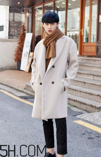 冬天衣服穿多久換一次？冬天衣服多久洗一次？