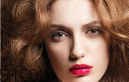 玻尿酸是什么東西？玻尿酸打幾次能永久定型？