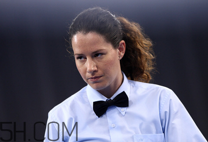 打瘦臉針的前后注意事項 臉胖的原因有哪些 打瘦臉針的前后注意事項 臉胖的原因有哪些