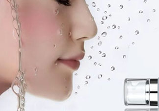 刷酸后皮膚發(fā)紅怎么回事？刷酸后皮膚發(fā)紅怎么辦？