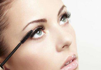 如何按摩去除皺紋？按摩如何去除皺紋？