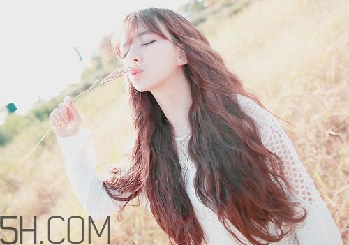 打完玻尿酸過幾天能喝酒？注射玻尿酸注意事項(xiàng)