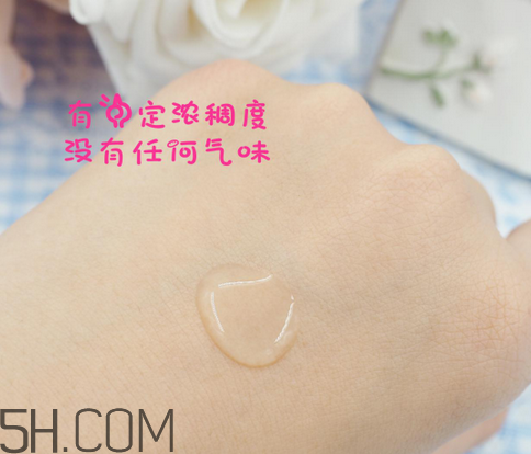 玻尿酸怎么抹臉護(hù)膚效果好？太陽社玻尿酸原液好用嗎？