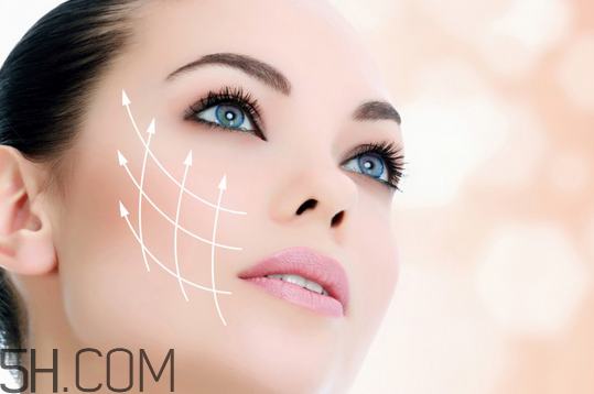 衡力瘦臉針好不好？打瘦臉針的危害有什么？