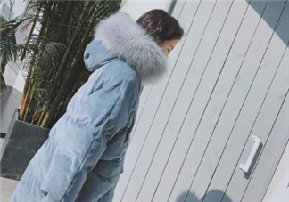 羽絨服標(biāo)簽上的圖什么意思？羽絨服標(biāo)牌怎么看？