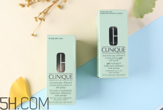 倩碧黃油孕婦能用嗎？倩碧黃油孕婦可以用嗎