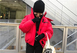 羽絨服什么絨最好？羽絨服填充物哪種好？