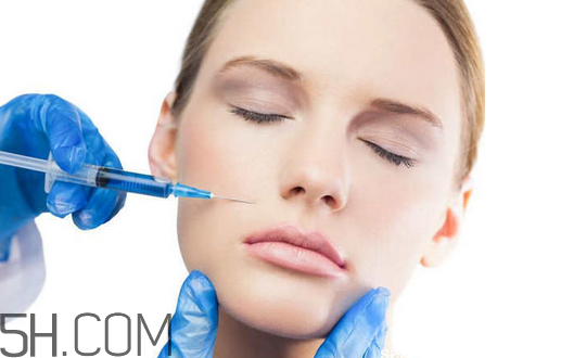 溶脂針和瘦臉針哪個效果好？打瘦臉針后多久可以懷孕？