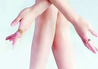 怎么看女性生育能力強(qiáng)不強(qiáng)？怎么判斷女性生育能力？