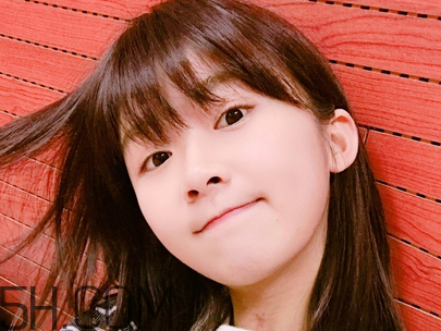 衡力瘦臉針好不好？打瘦臉針的危害有什么？