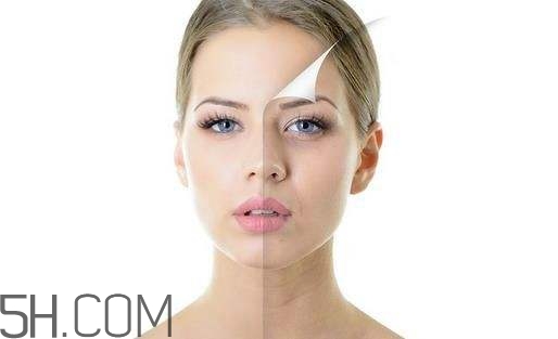 美白要遠(yuǎn)離什么食物？有利于美白的食物有哪些？