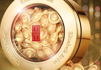 雅頓眼膠怎么用？雅頓眼膠使用方法