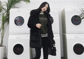 羽絨服含絨量百分之80標(biāo)準(zhǔn)嗎？羽絨服含絨量怎么看？