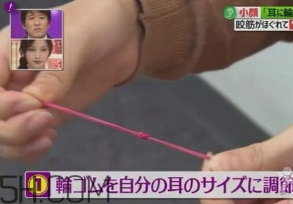 打瘦臉針的前后注意事項 臉胖的原因有哪些 打瘦臉針的前后注意事項 臉胖的原因有哪些