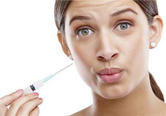 溶脂針和瘦臉針哪個效果好？打瘦臉針后多久可以懷孕？