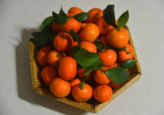 沙糖桔什么時(shí)候上市？沙糖桔什么時(shí)候成熟？