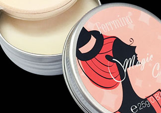 費(fèi)歐蜜娜豬油膏怎么樣？費(fèi)歐蜜娜豬油膏怎么用？