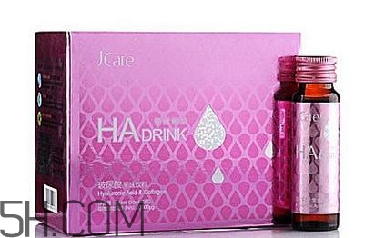 玻尿酸多少錢一支？打玻尿酸有危害嗎？